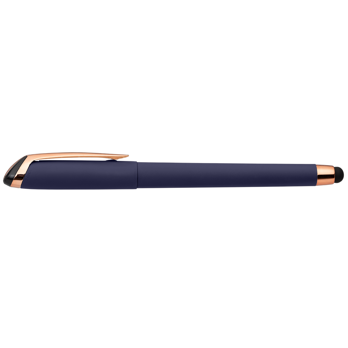 Gazelle Softy Gel Rose Gold avec Stylet