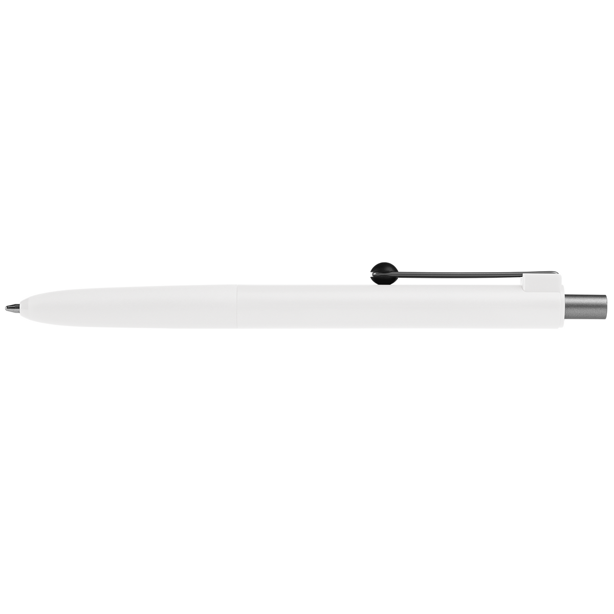 Serenity Stylo Fidget Recyclé
