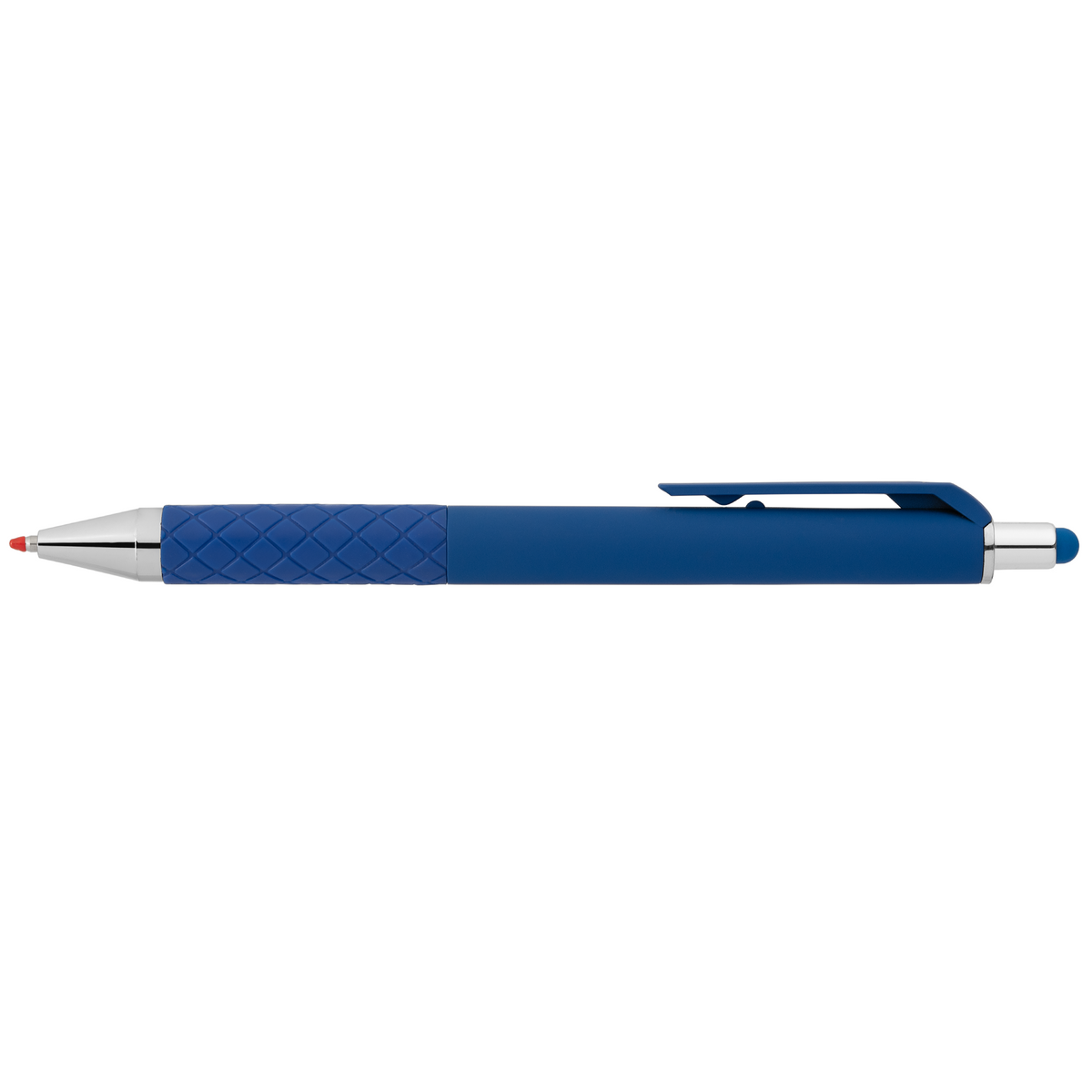Stylo Gel Islander Bright Stylus Rétractable