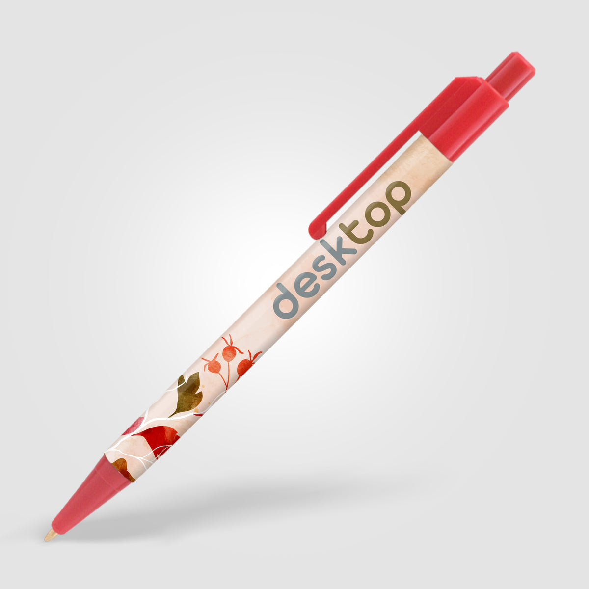 Stylo Astaire Classique