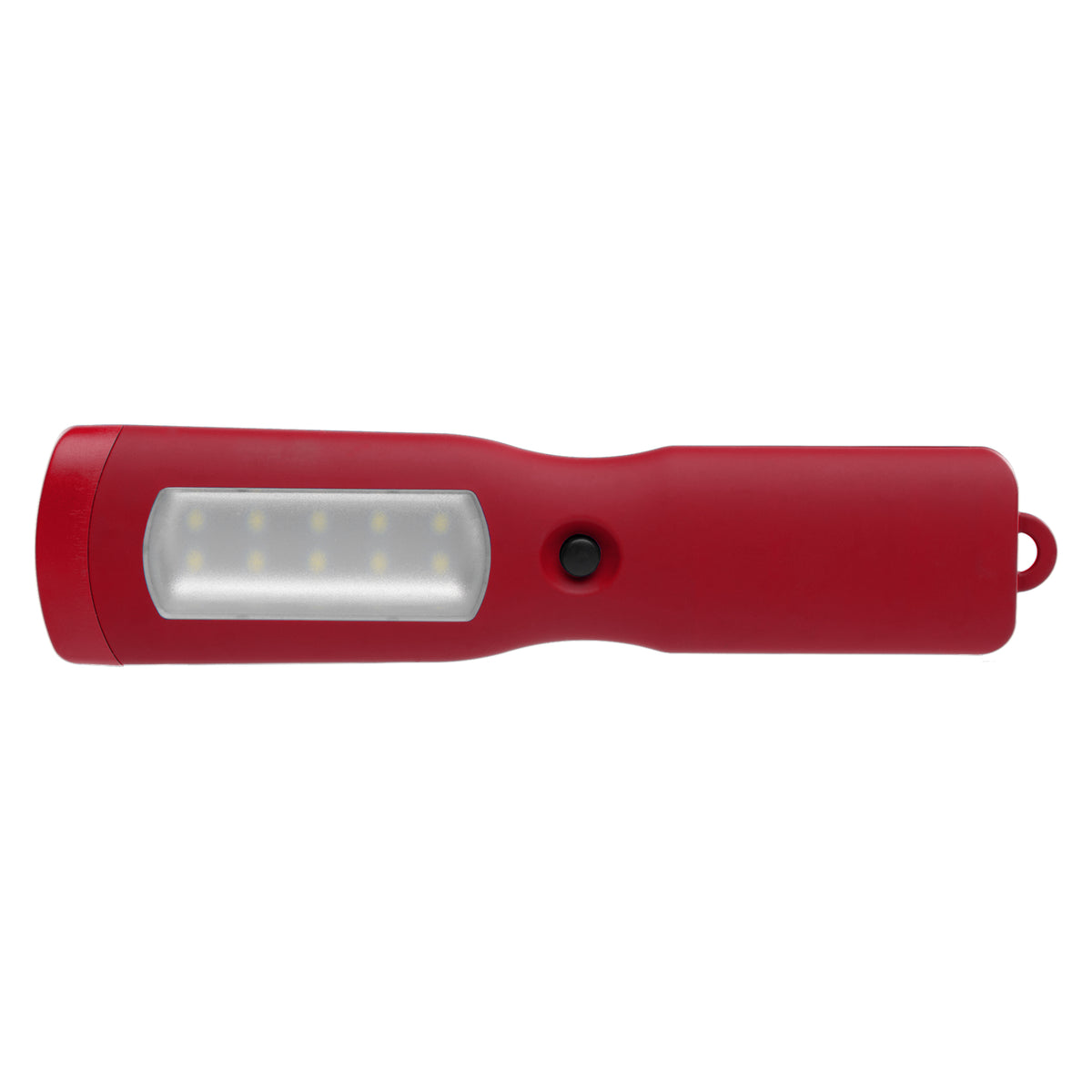 Orion Softy - Lampe 13-LED