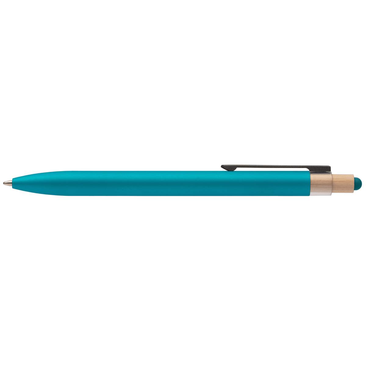 Stylo Reborn Stylus en aluminium recyclé