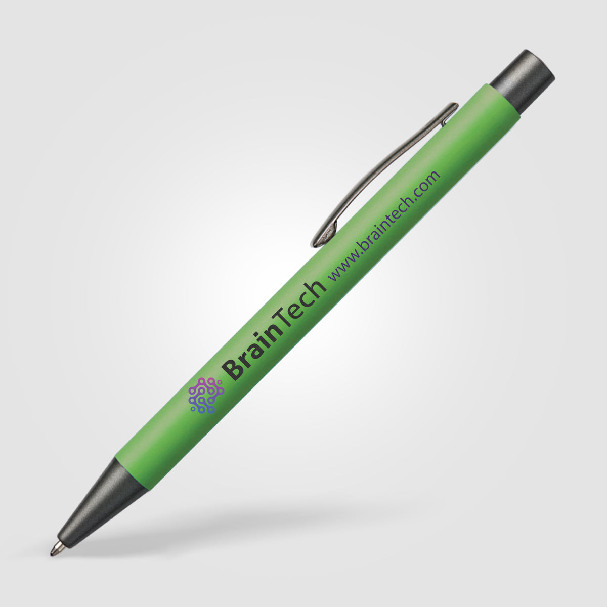 Stylo Bowie Softy