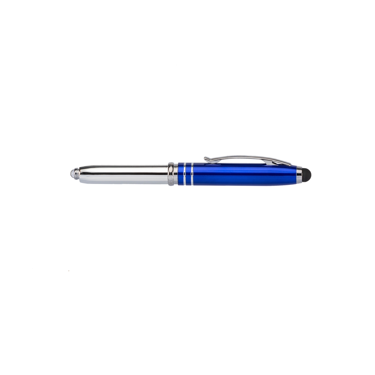 Stylo Brando Brillant Stylet