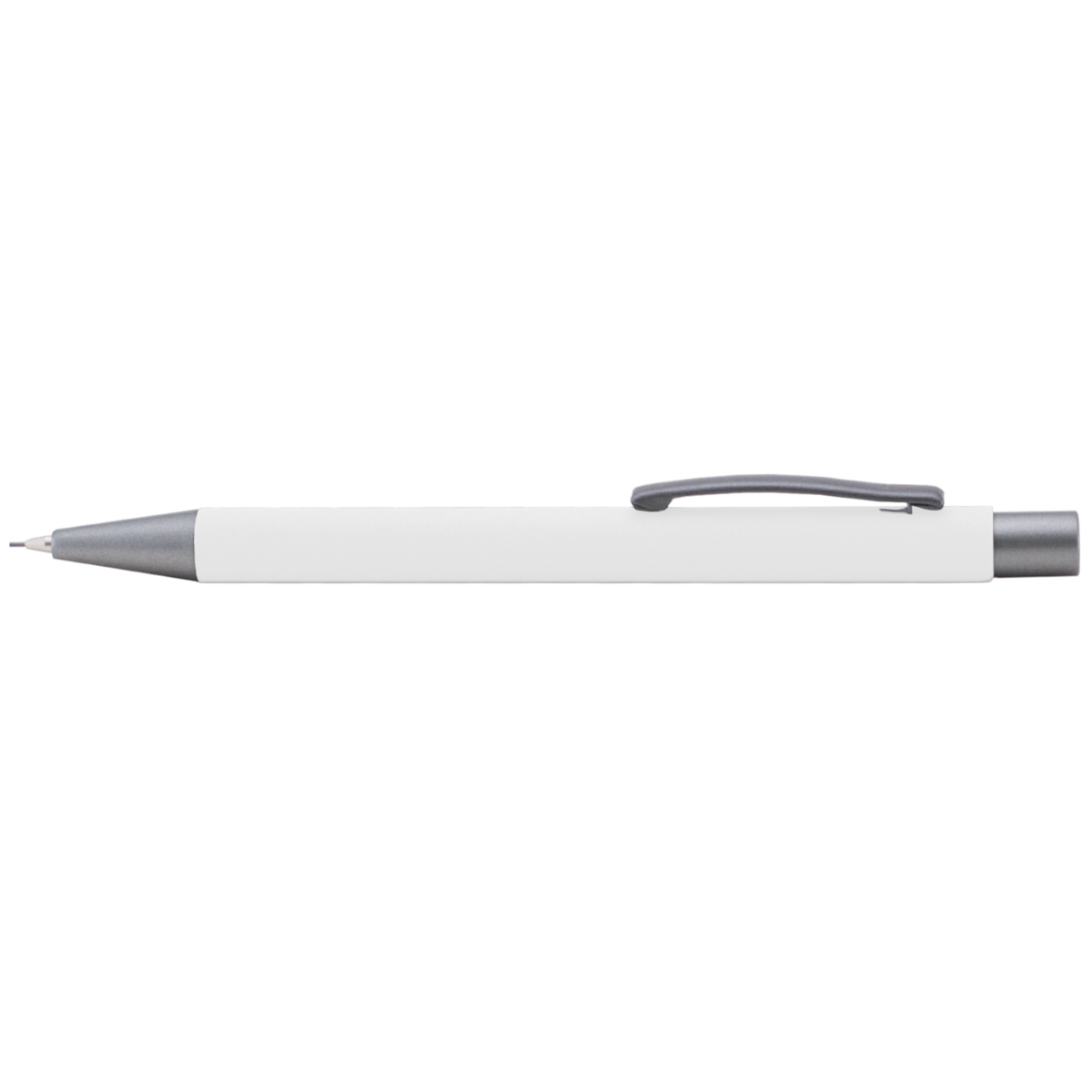 Porte-Mines Bowie