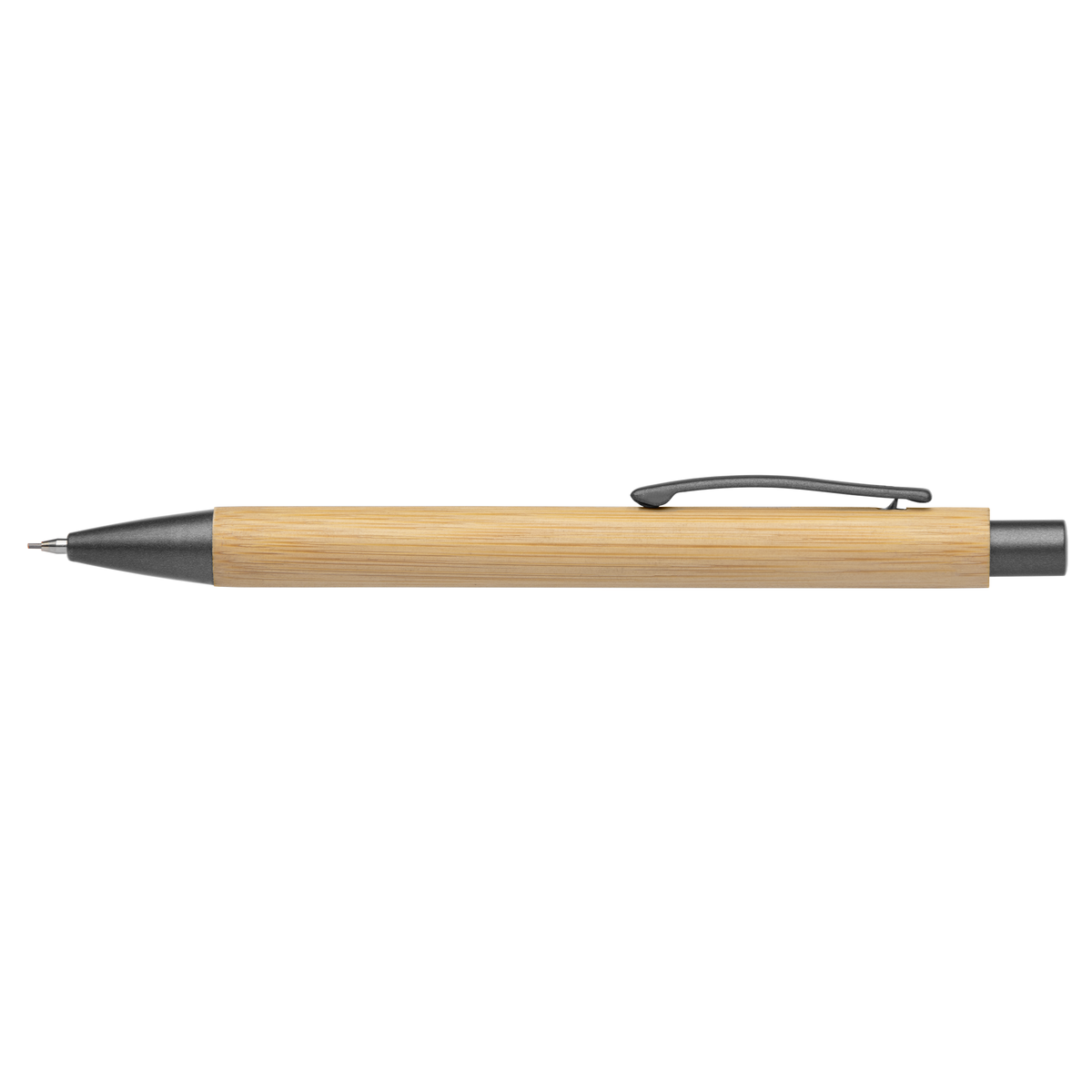 Porte-Mines Bambou Bambowie