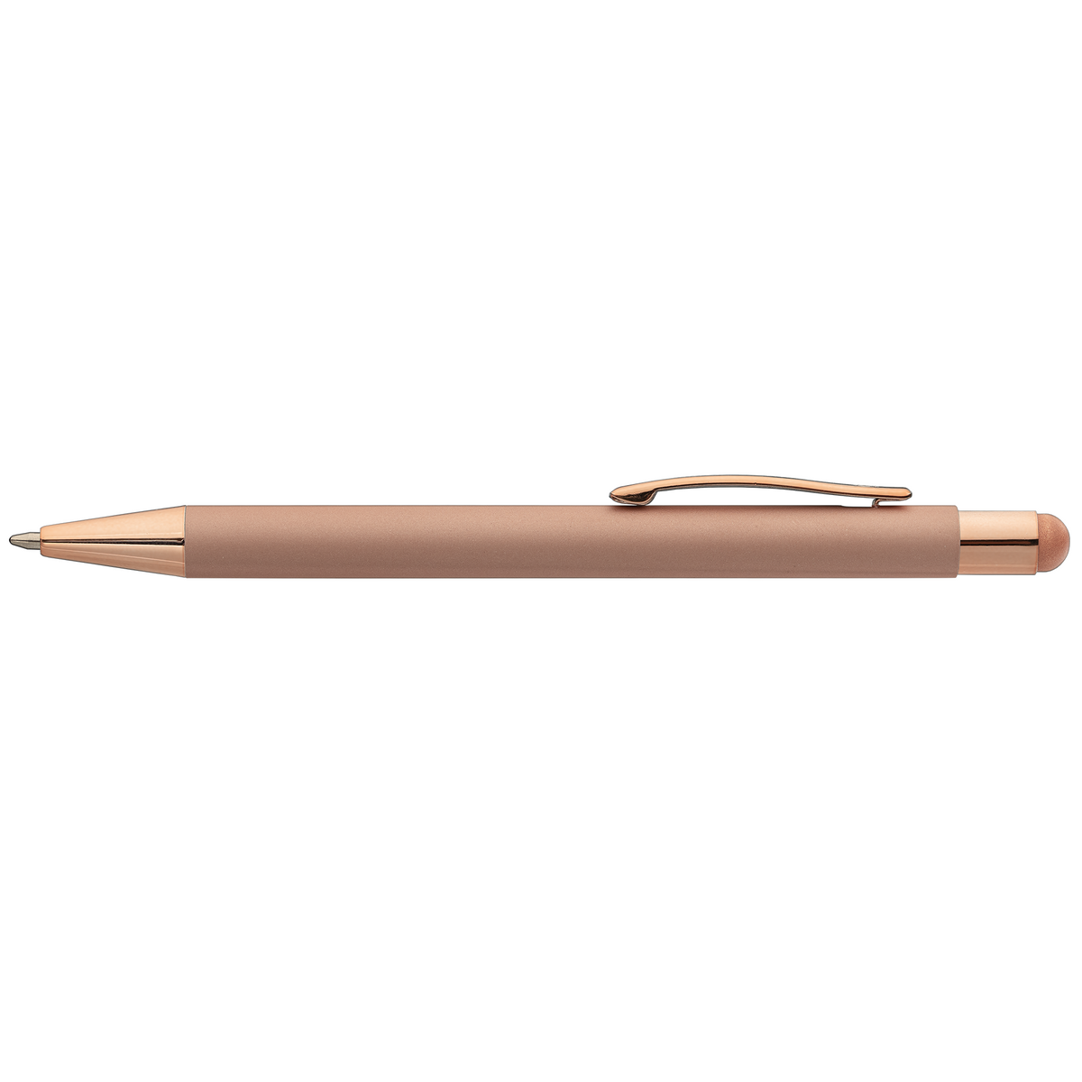 Bowie Softy Monochrome Stylo Stylet