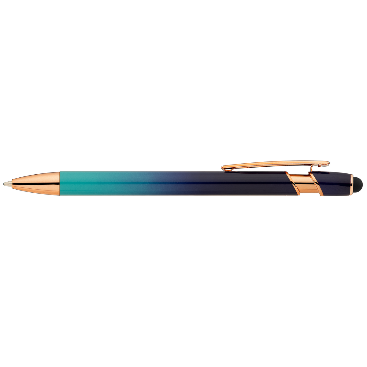 Stylo Prince Ombre avec Stylet