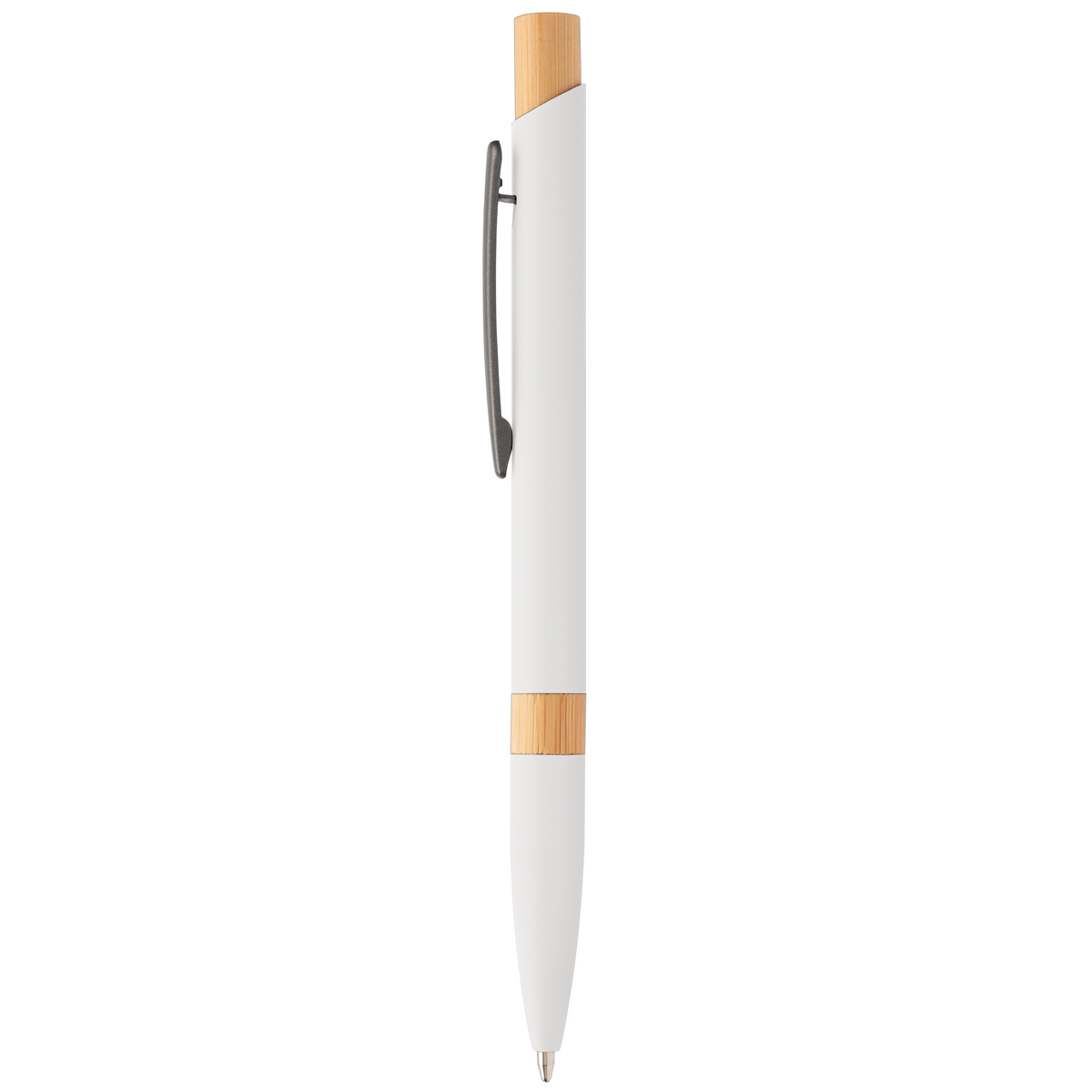 Reborn Designer Softy Stylo en aluminium recyclé
