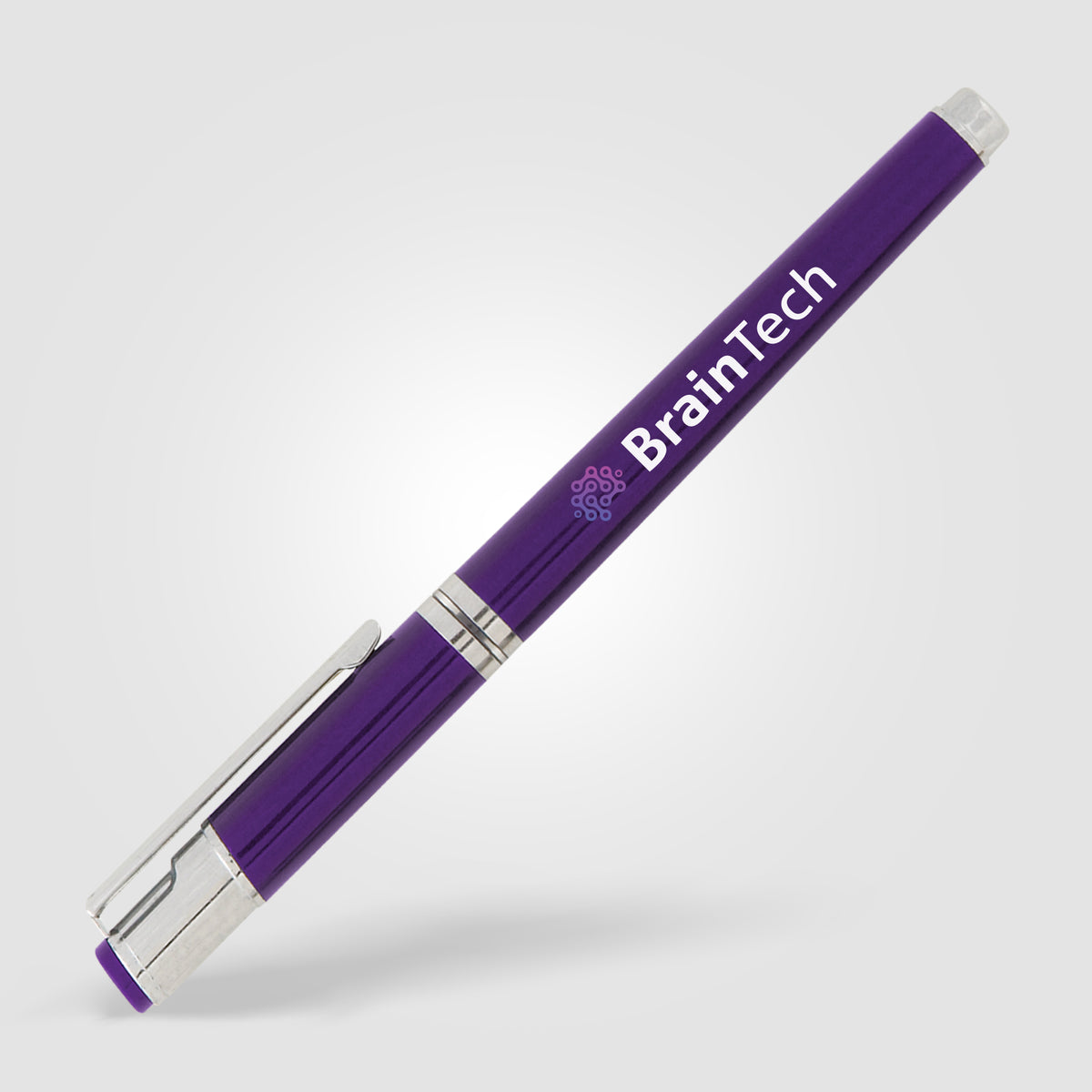 Stylo encre gel Dylan