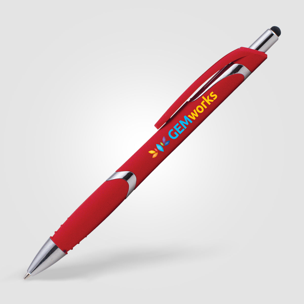 Stylo Joplin Bright Stylet