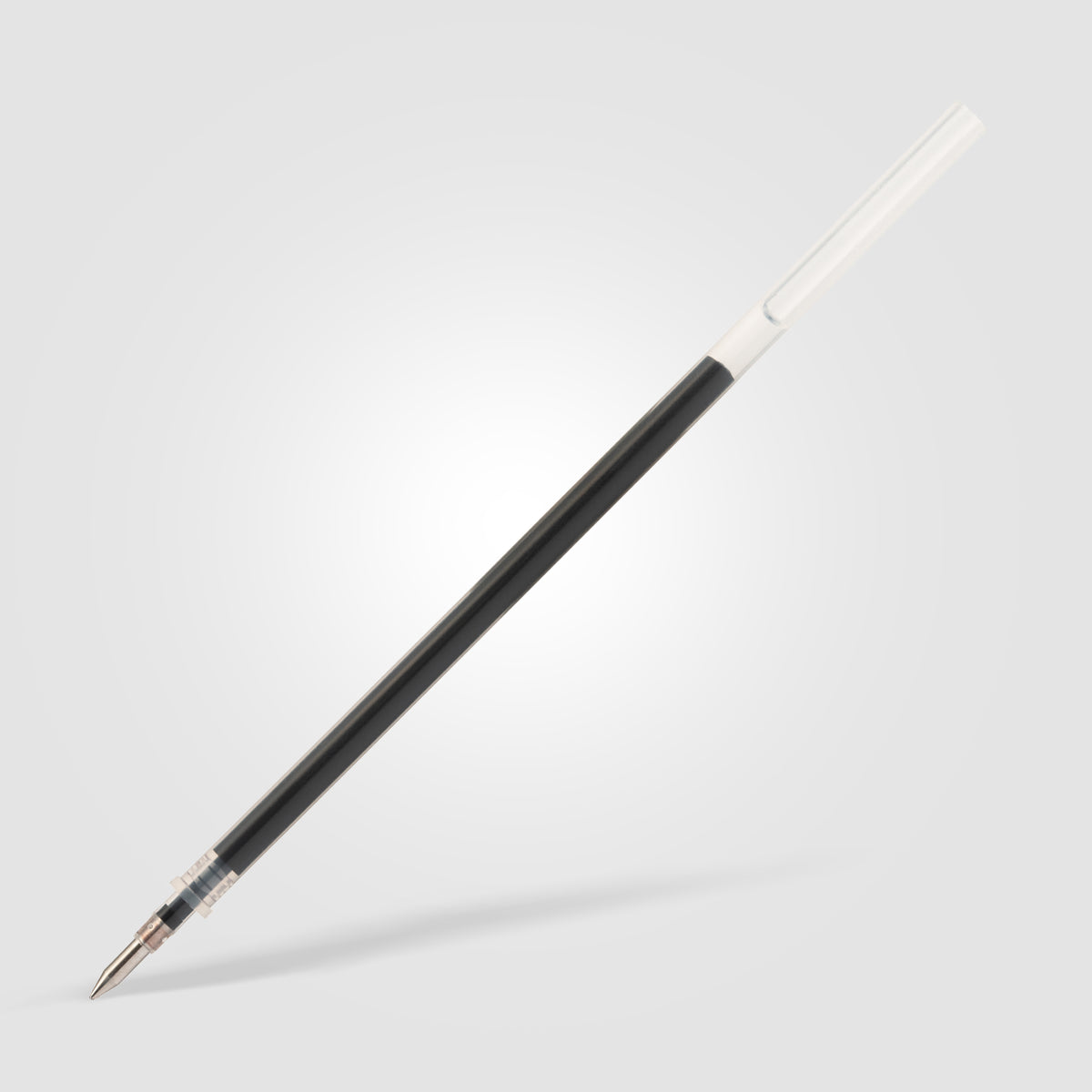 Islander Stylo Recharge d'encre gel