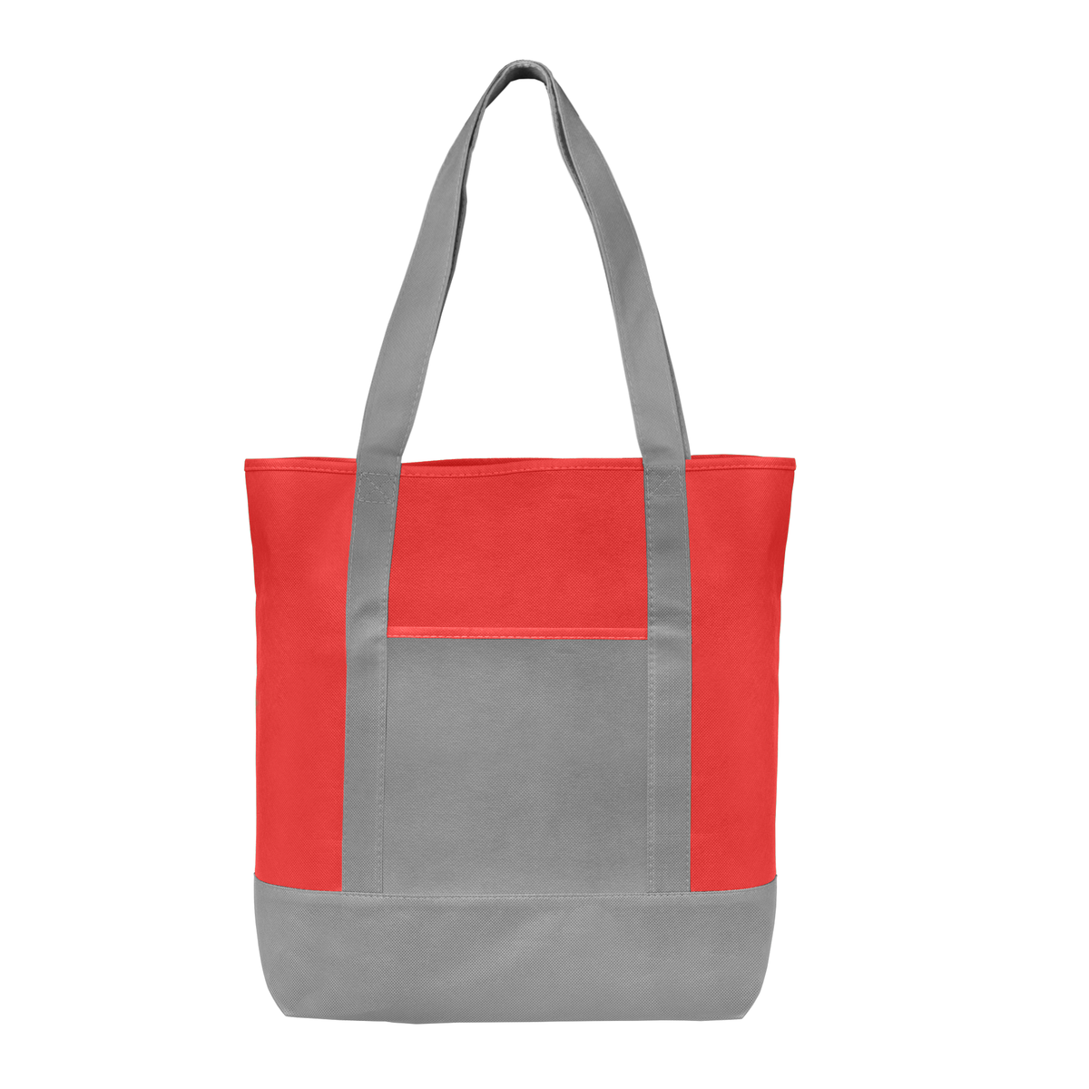 Paris - Sac Fourre-tout