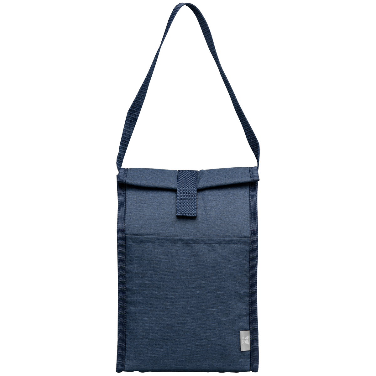Hudson - Panier-repas réfrigéré en rPET