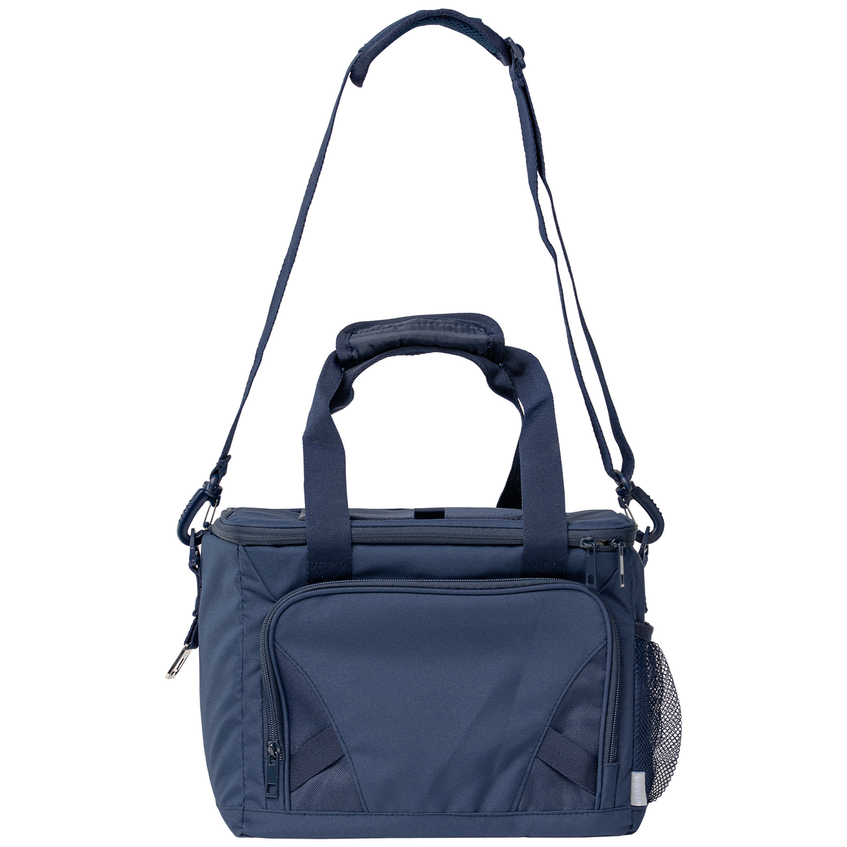 Sac de Pique-Nique 20 Canettes Coastal Threads™