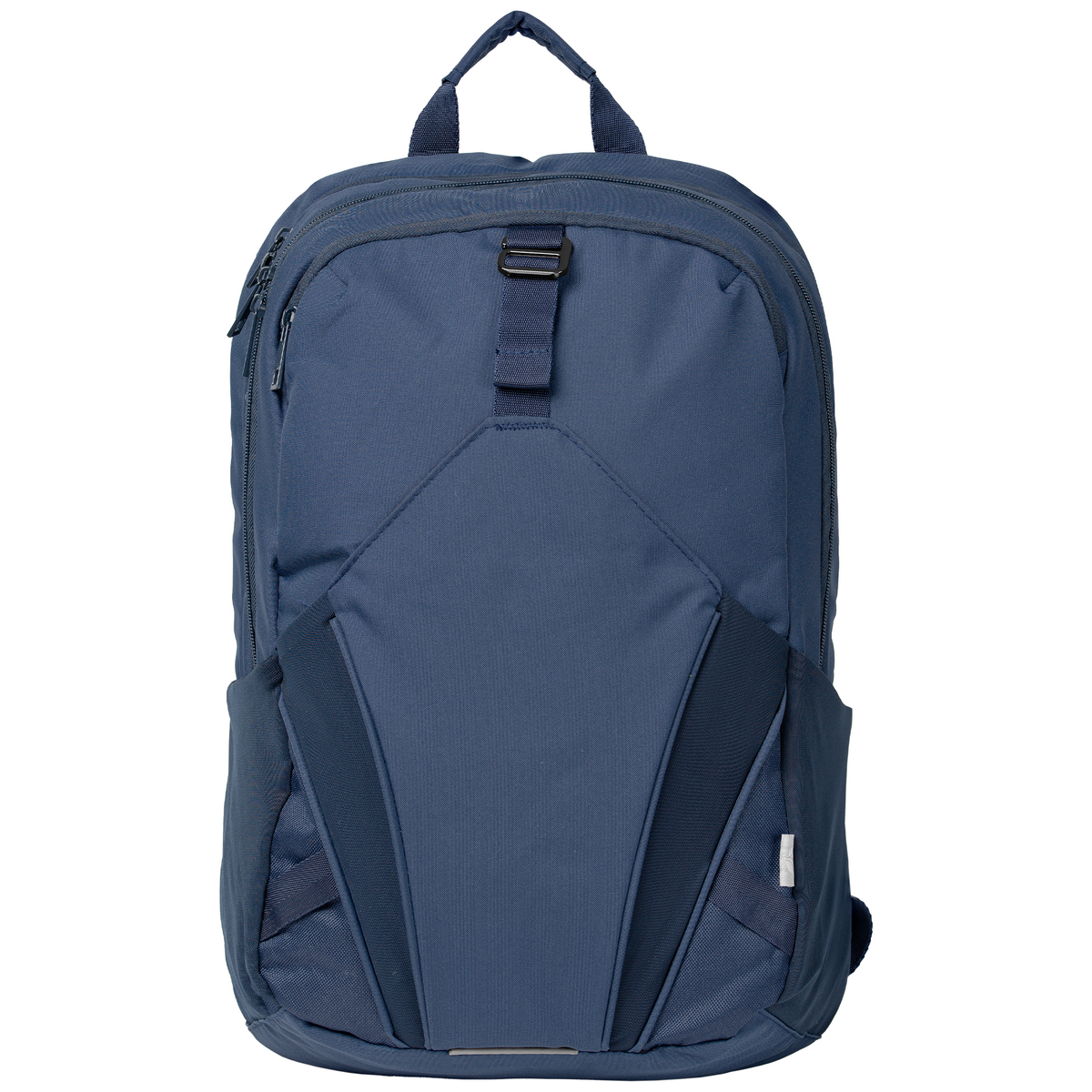 Sac à Dos Quotidien Coastal Threads™