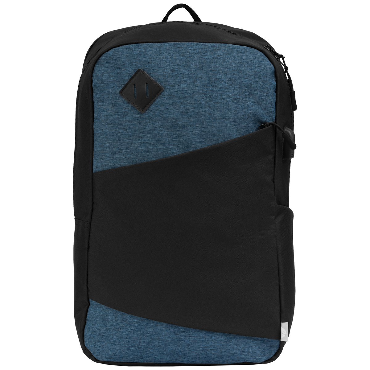 Techpack - 300D rPET Sac à dos pour navetteur