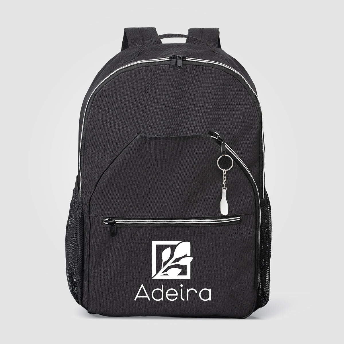 Sac à dos Rumo recyclé pour raquettes – 23 L