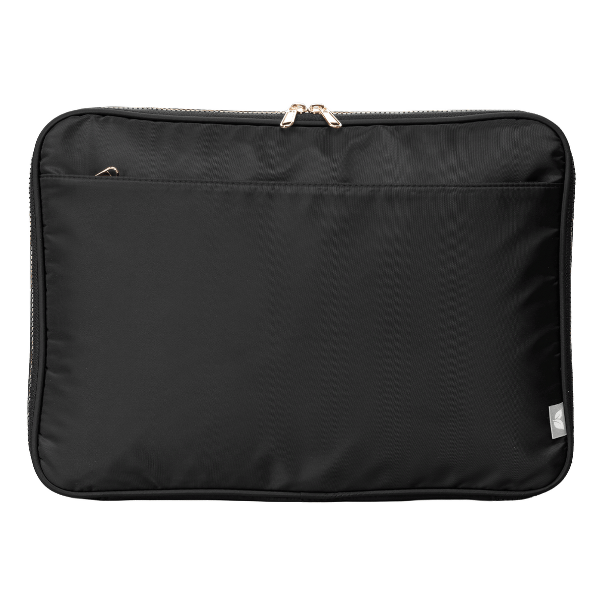 Housse Aurelia pour laptop Aurelia recyclée – 15 pouces
