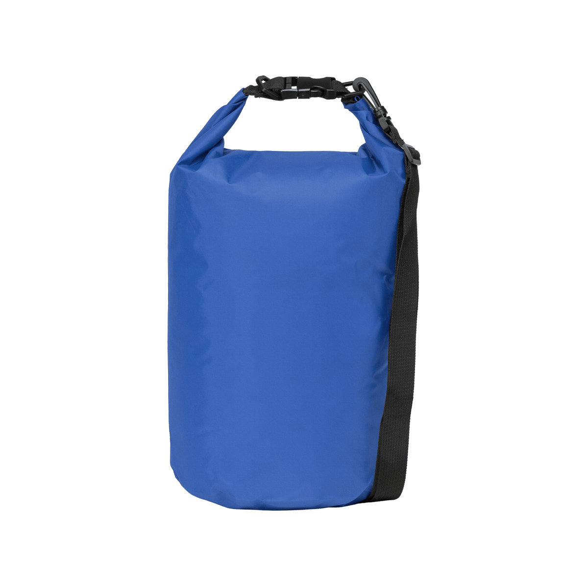 Sac étanche Haven roll-top en rPET – 10 L