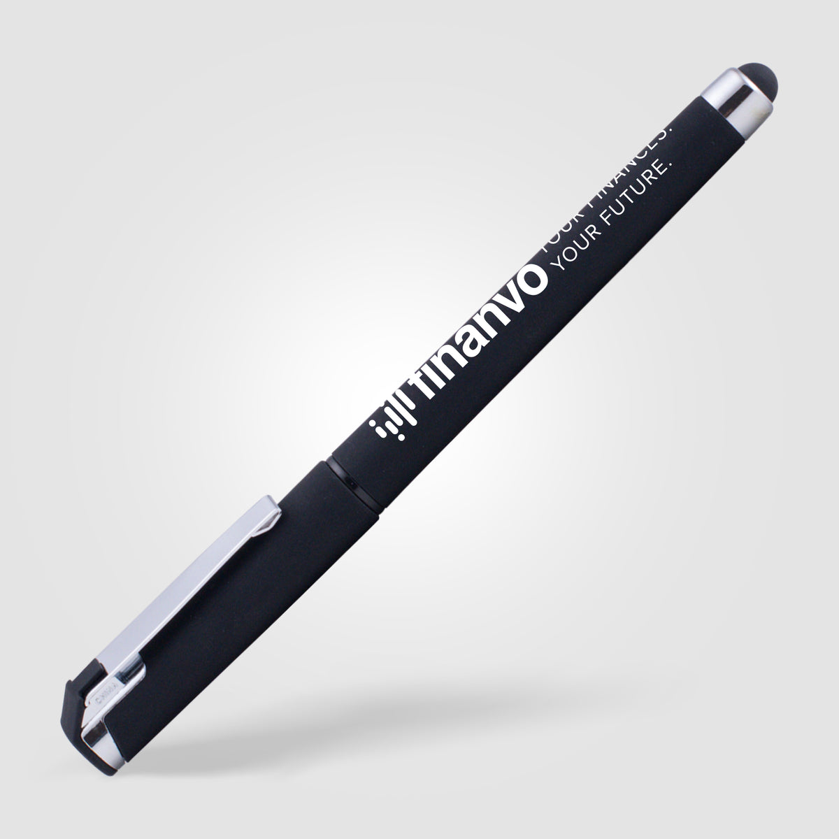 Islander Softy Gel Classic avec stylet