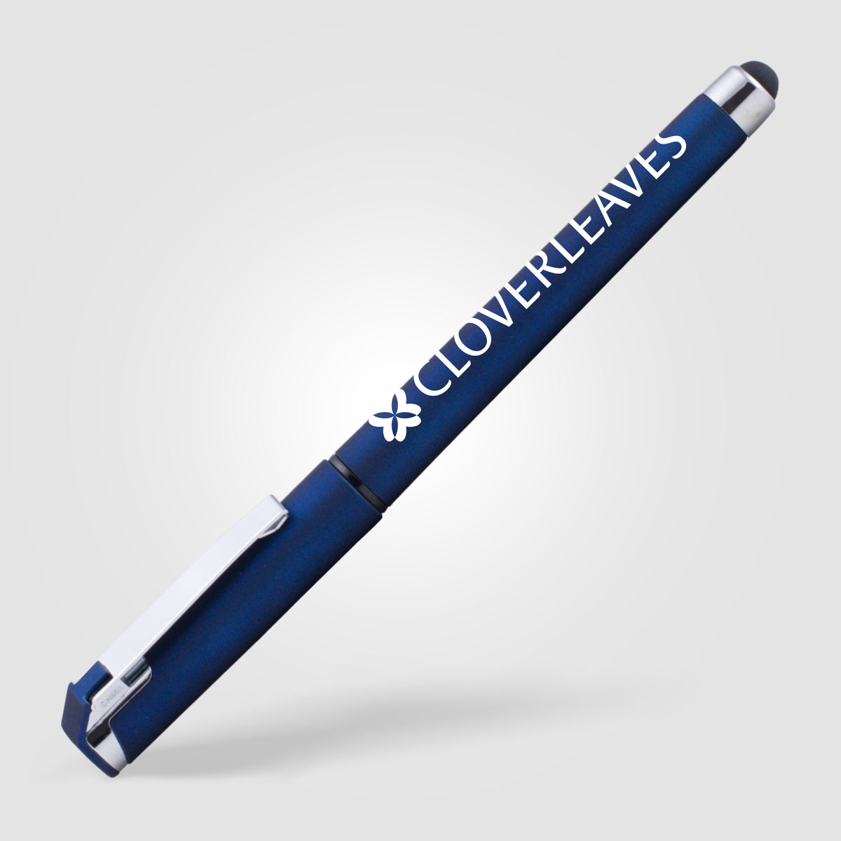 Islander Softy Gel Classic avec stylet
