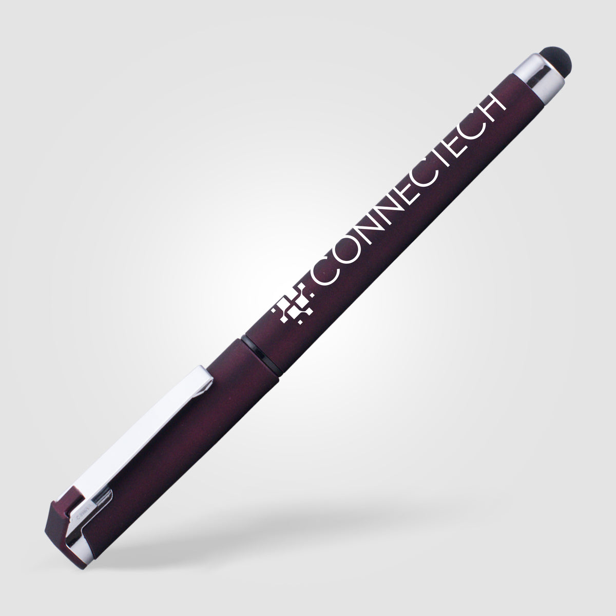Islander Softy Gel Classic avec stylet