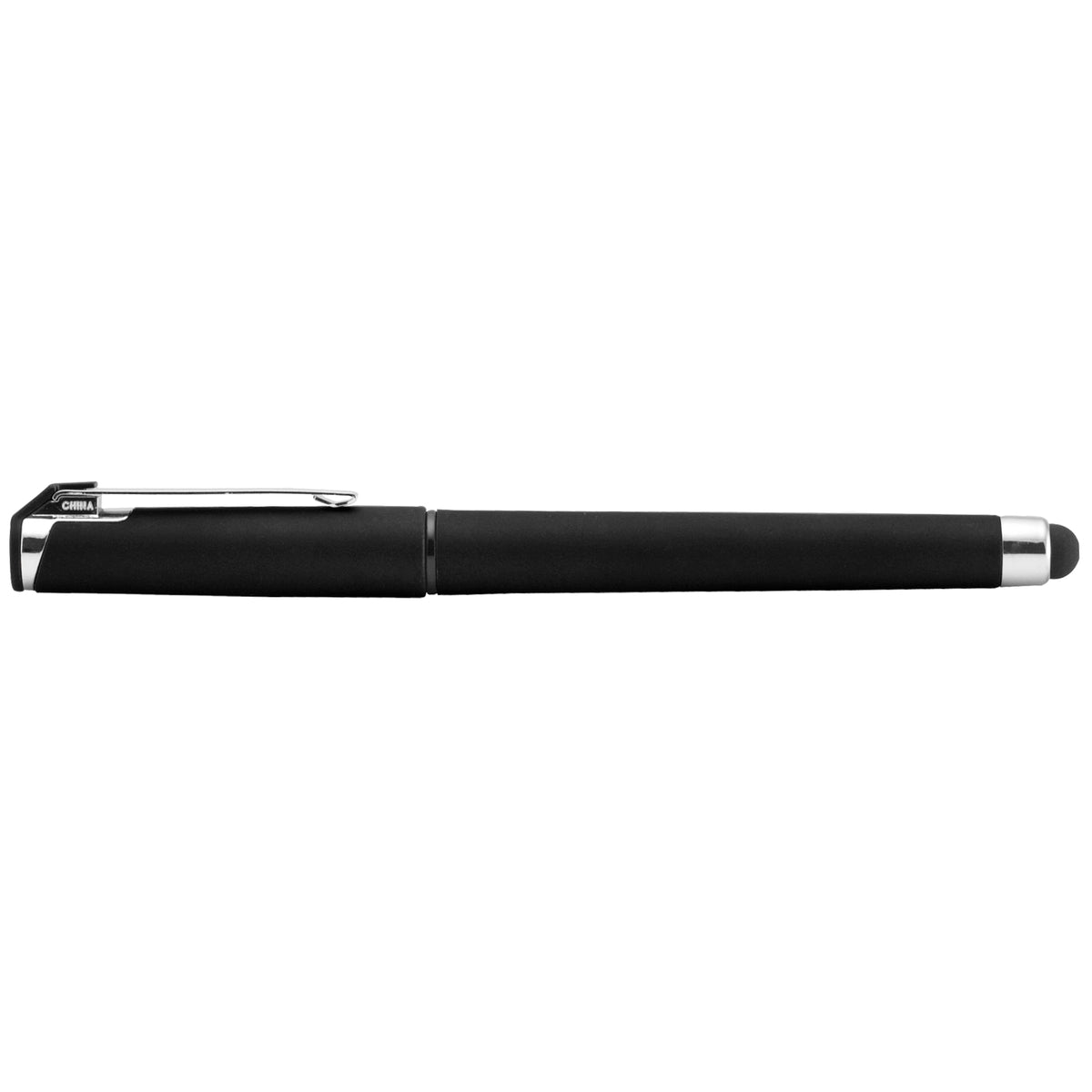 Islander Softy Gel Classic avec stylet