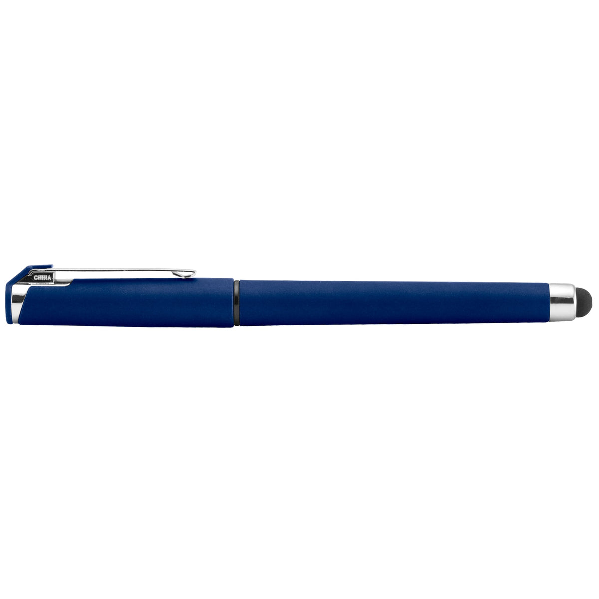 Islander Softy Gel Classic avec stylet