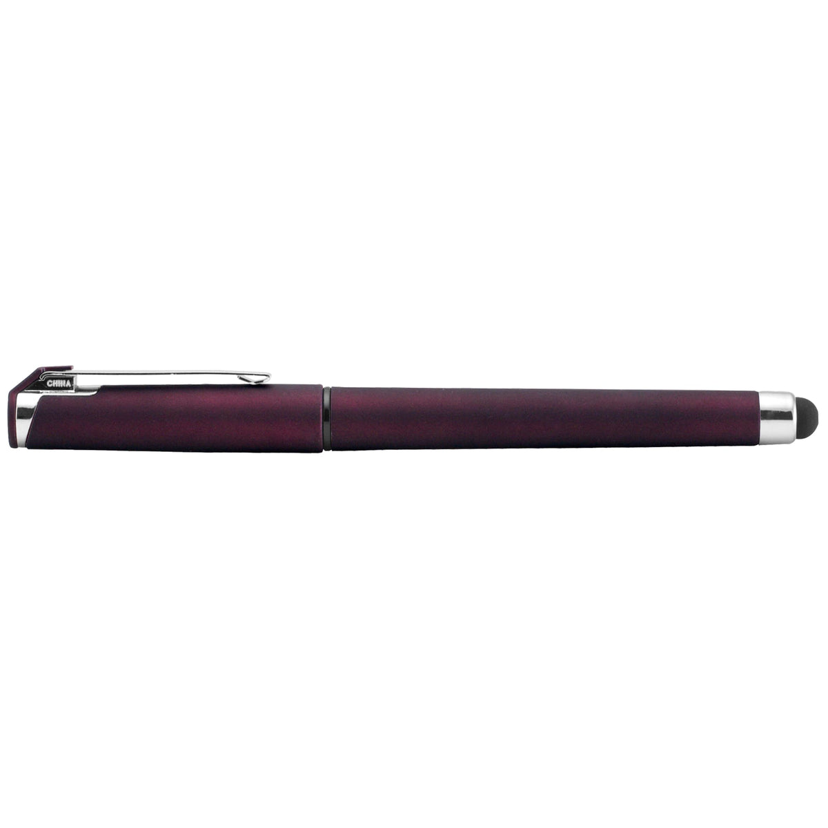 Islander Softy Gel Classic avec stylet