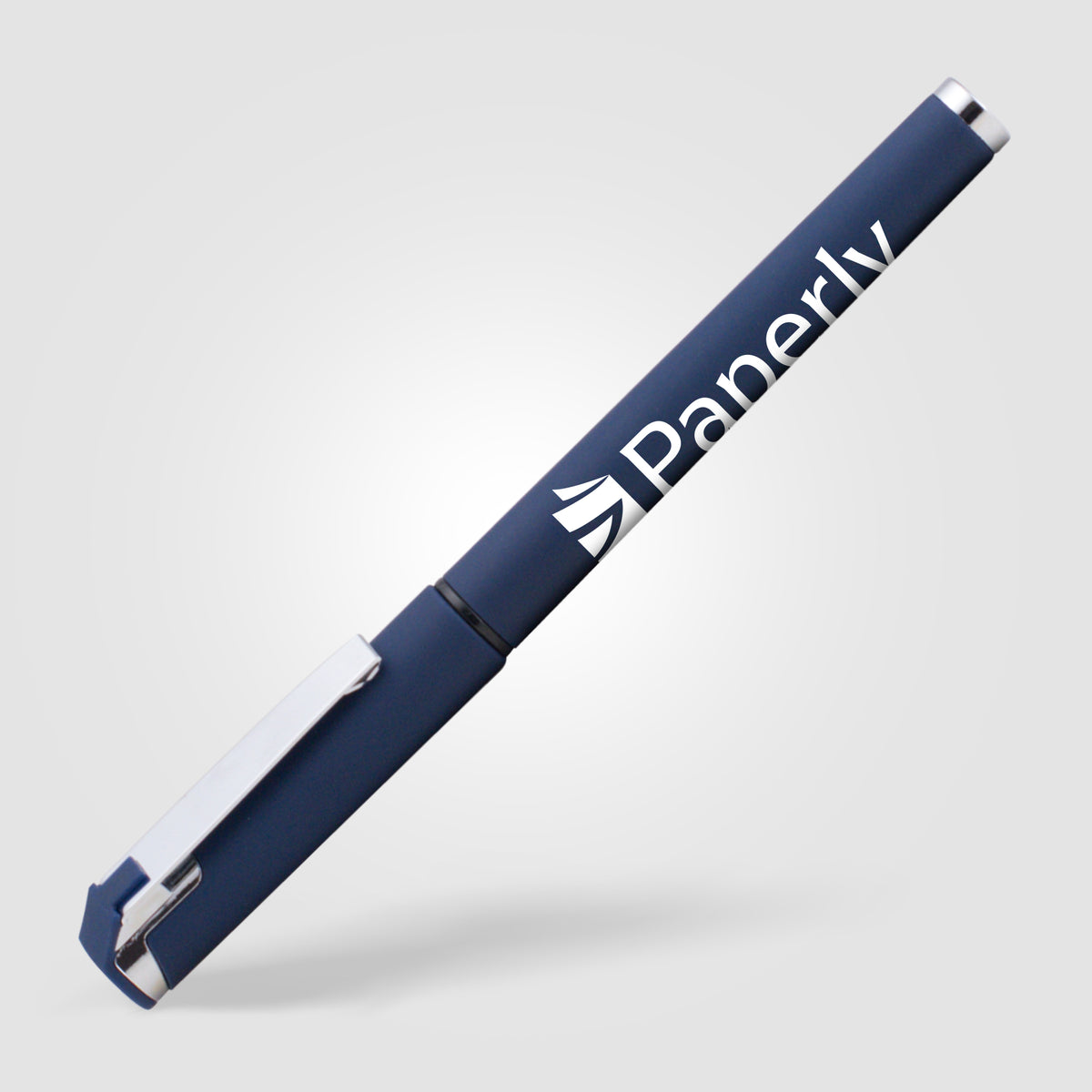 Islander Softy Gel Classique