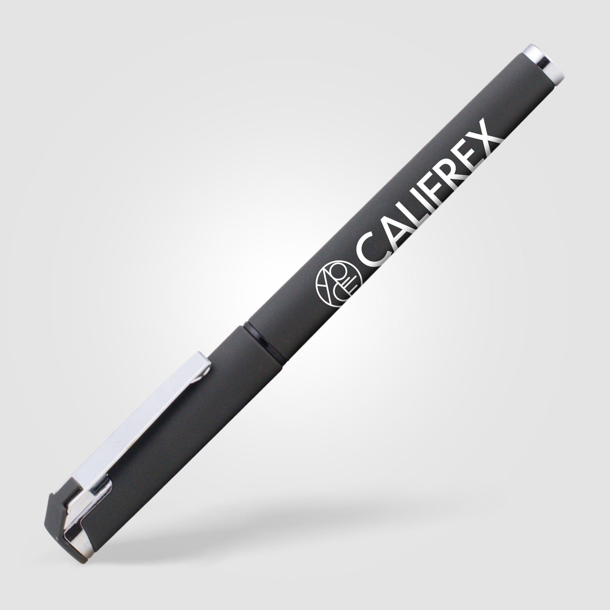 Islander Softy Gel Classique