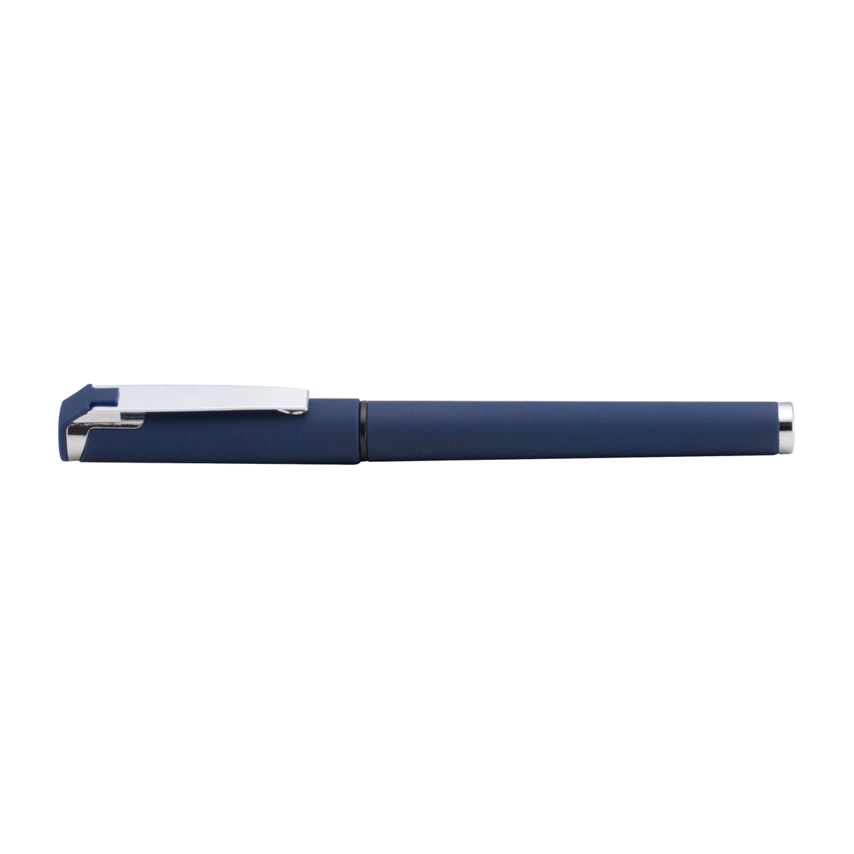 Islander Softy Gel Classique