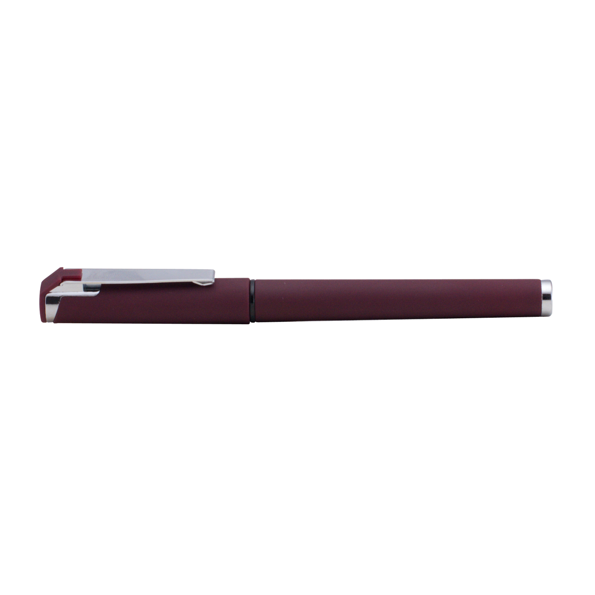 Islander Softy Gel Classique