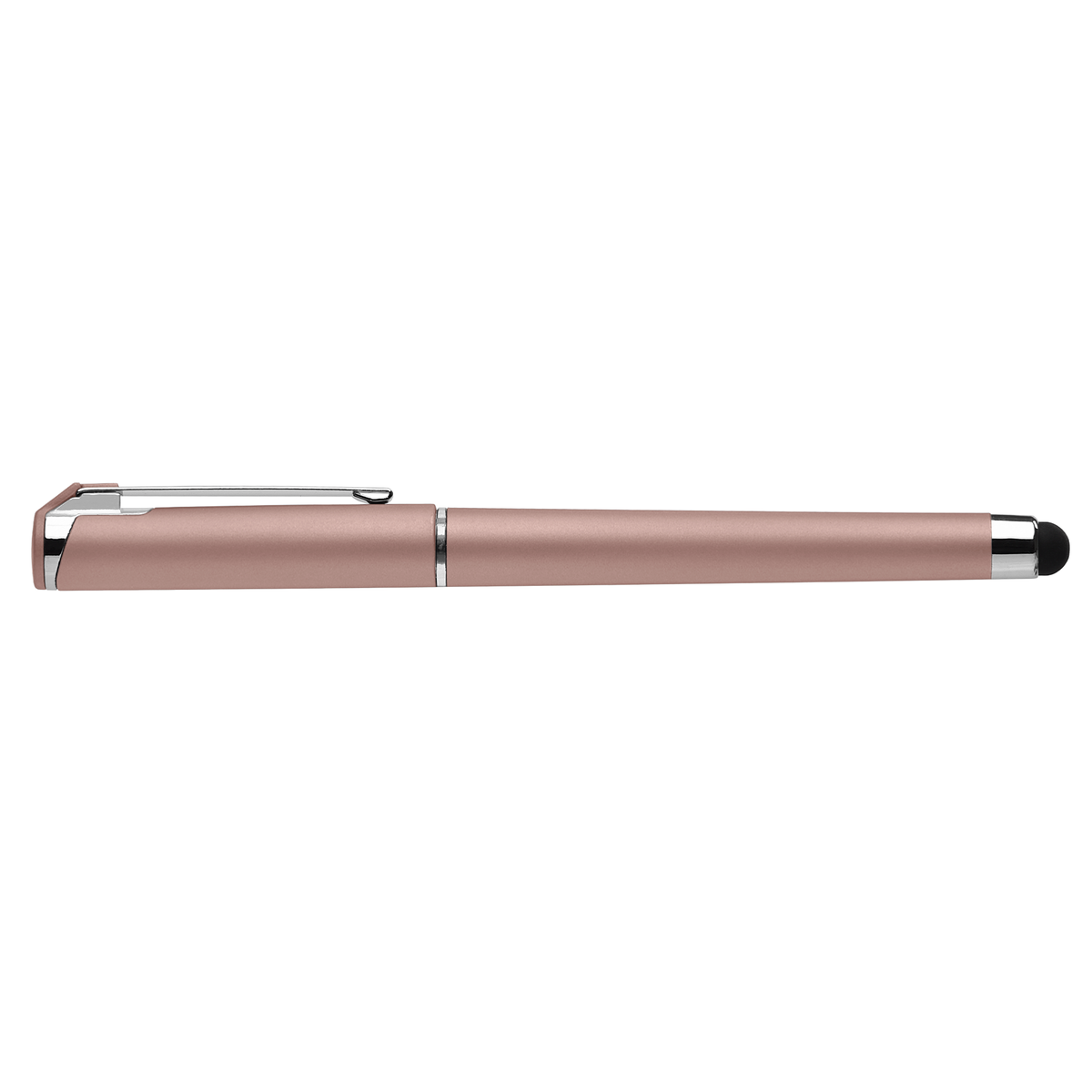 Islander Gel Softy Metallic avec Stylet