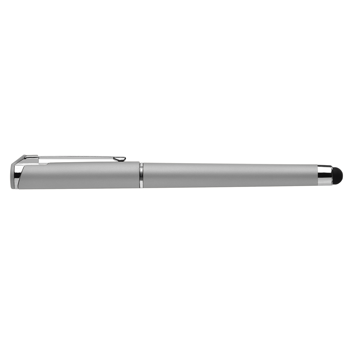 Islander Gel Softy Metallic avec Stylet