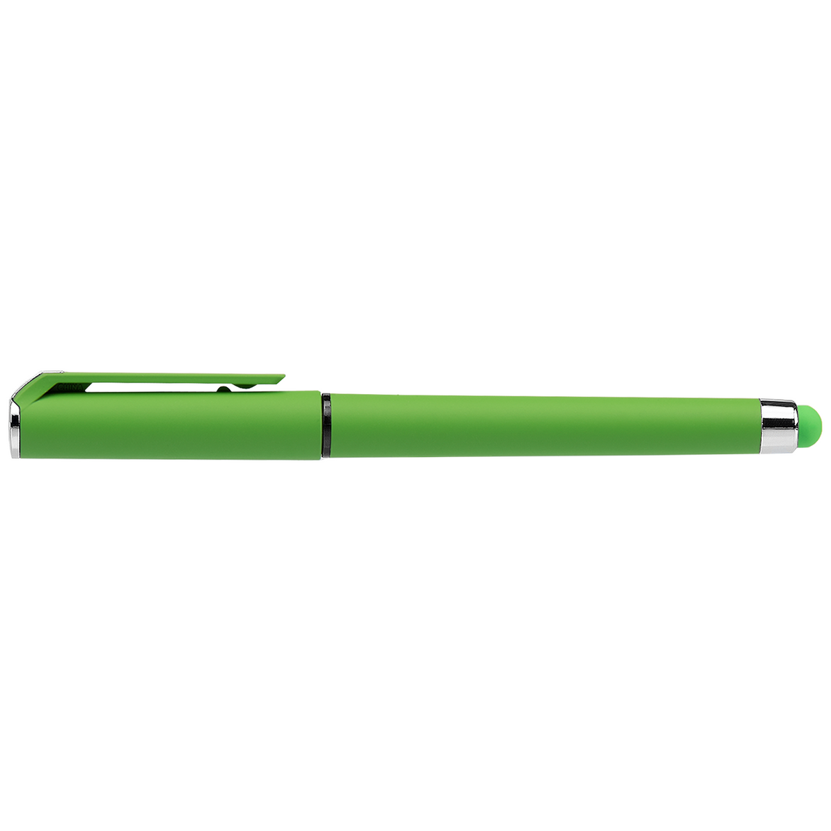 Stylo Islander Softy Brights Gel avec Stylet
