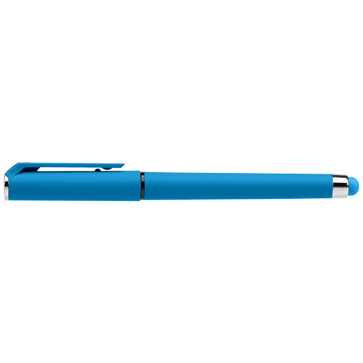 Stylo Islander Softy Brights Gel avec Stylet