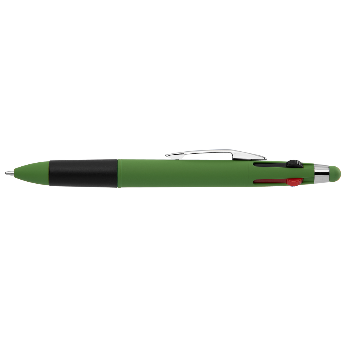 Quattro Softy Multi encre avec stylet