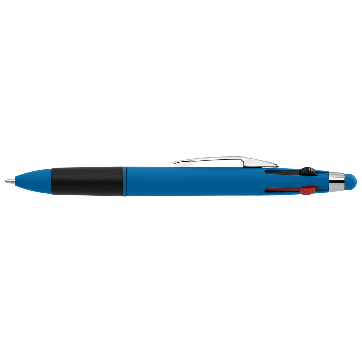 Quattro Softy Multi encre avec stylet