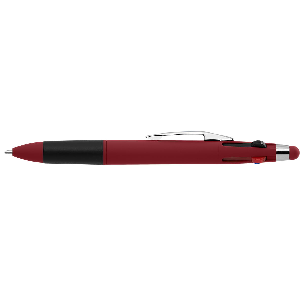 Quattro Softy Multi encre avec stylet