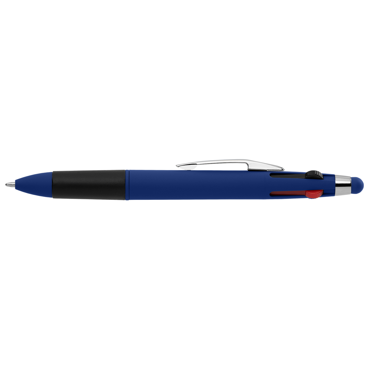 Quattro Softy Multi encre avec stylet