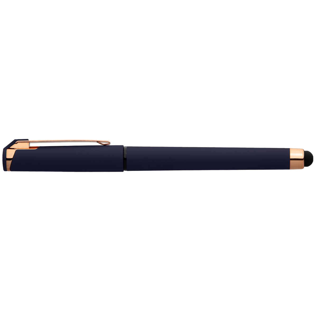 Islander Gel Softy Rose Gold avec stylet