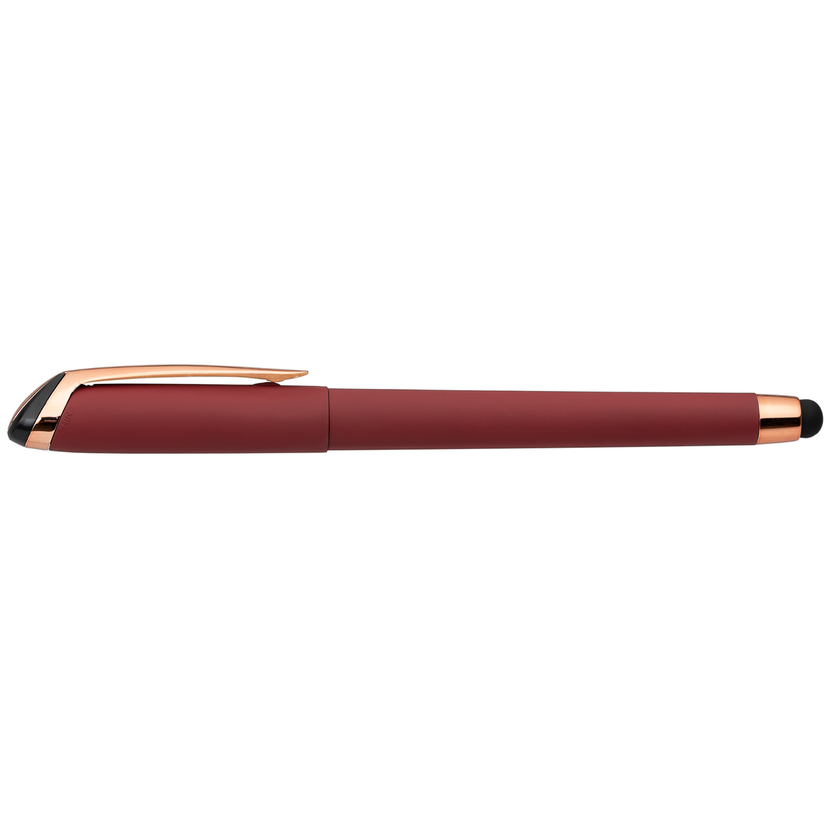 Gazelle Softy Gel Rose Gold avec Stylet