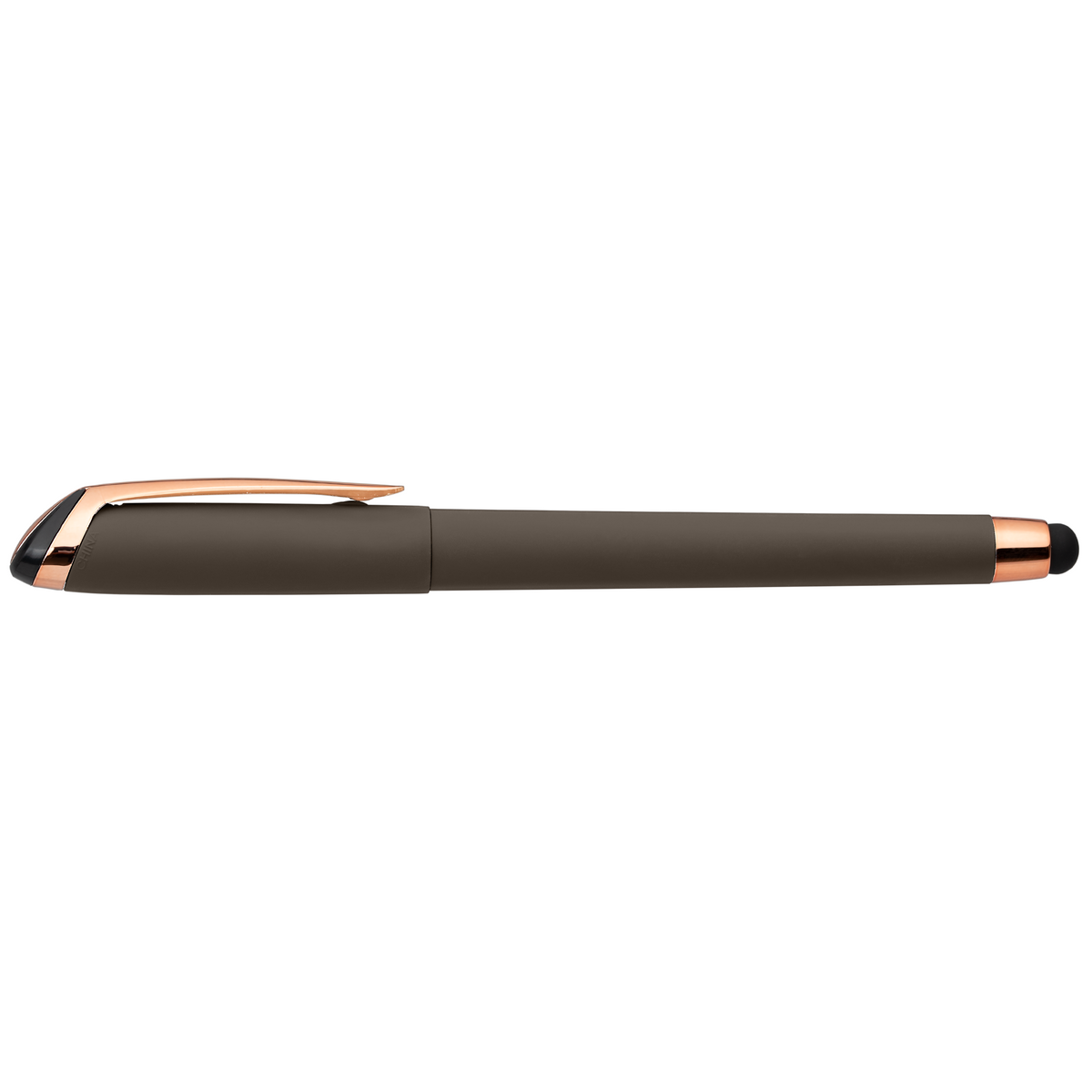 Gazelle Softy Gel Rose Gold avec Stylet