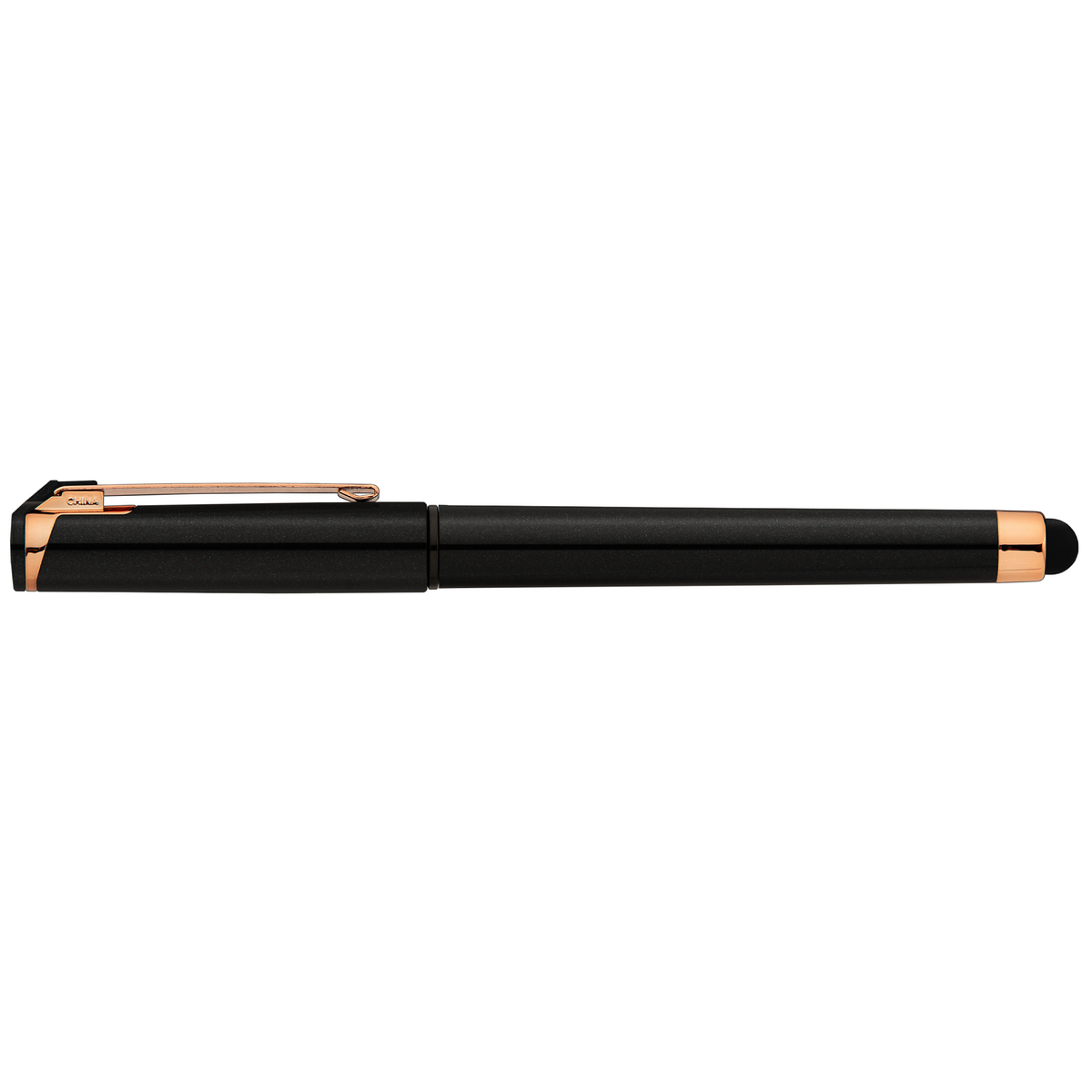 Stylo stylet Islander Gel Pearl Rose Gold