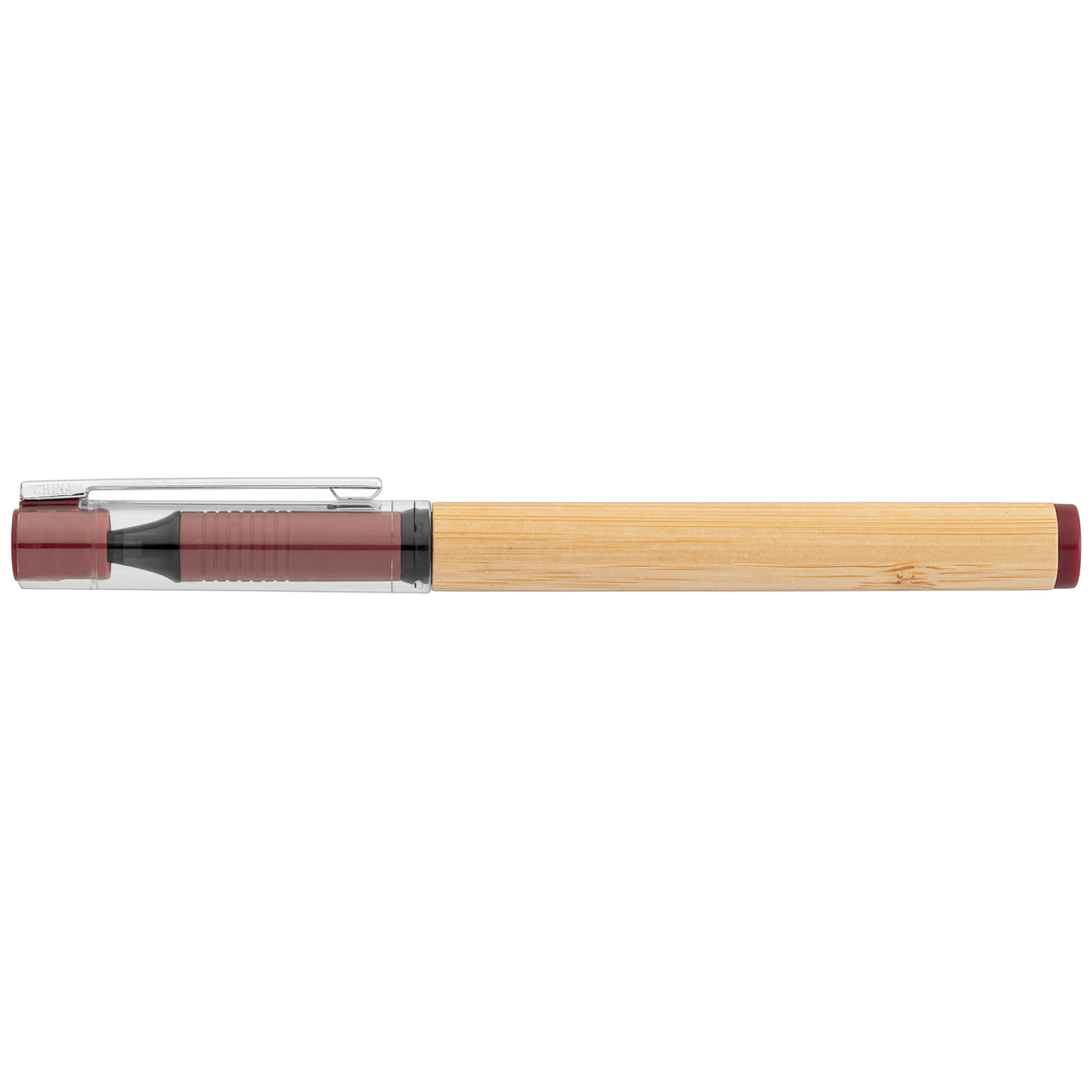 Harmony Bamboo Stylo gel