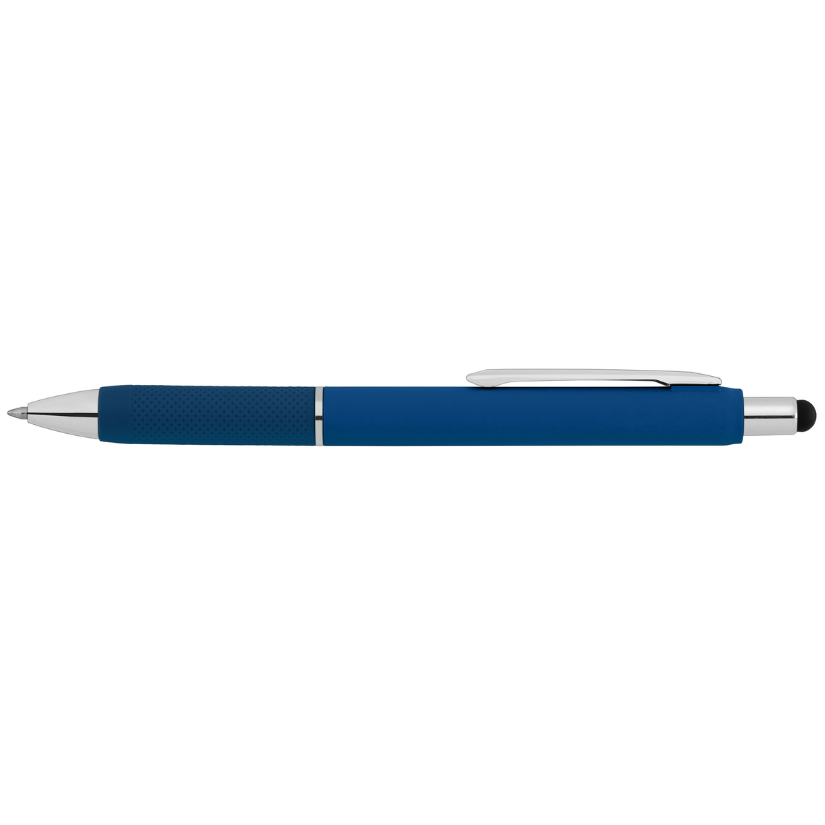 Serena Stylo Gel rétractable avec Stylet