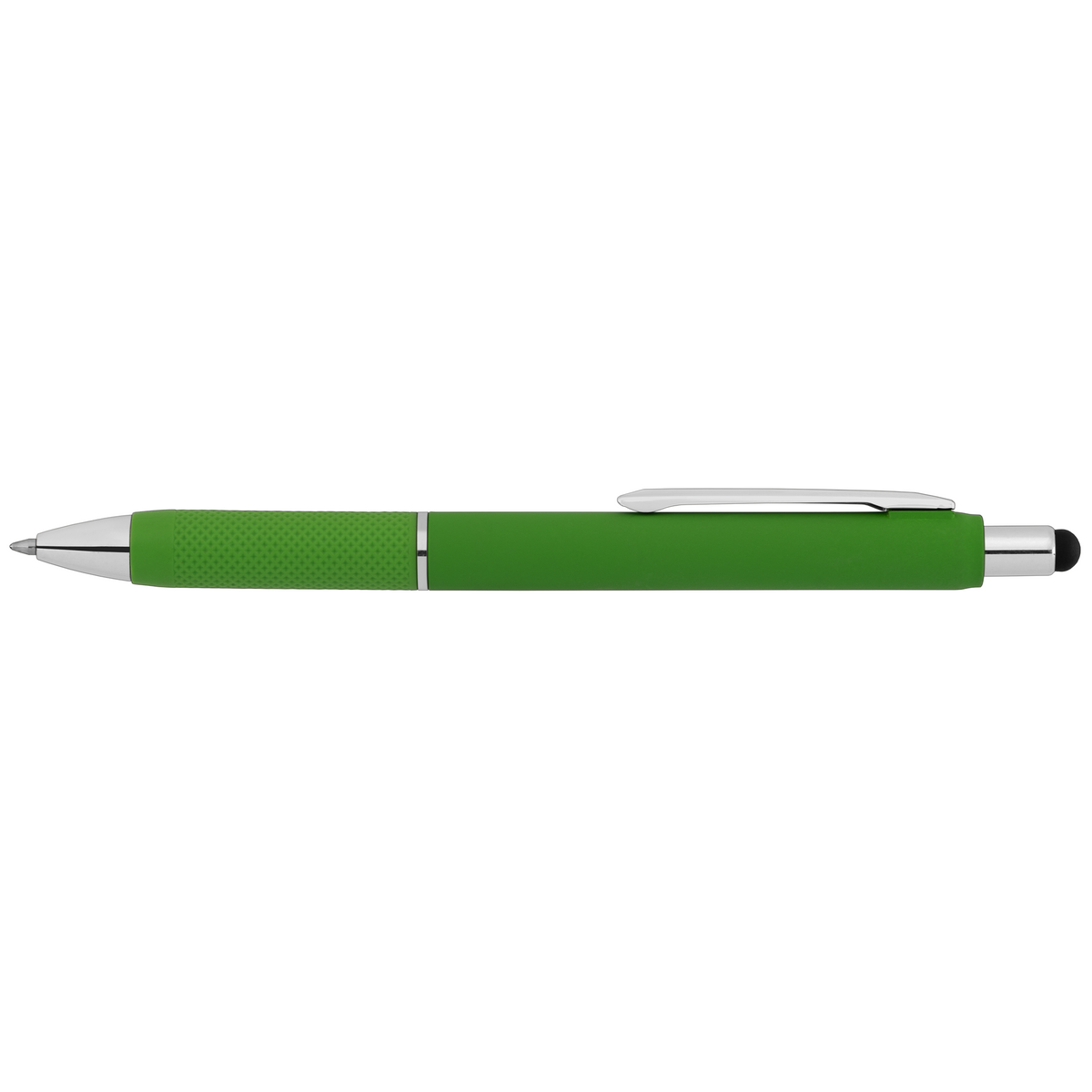 Serena Stylo Gel rétractable avec Stylet