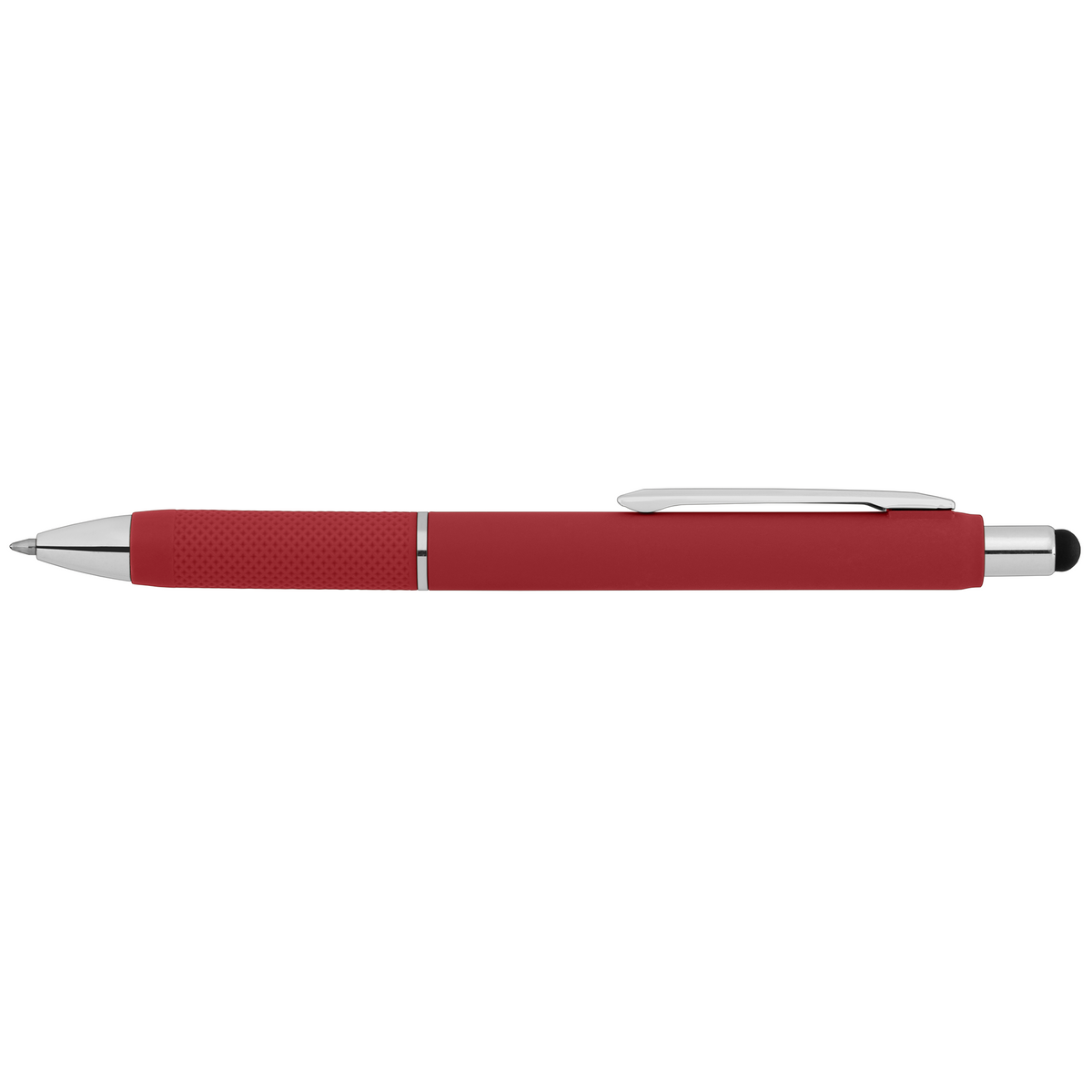 Serena Stylo Gel rétractable avec Stylet